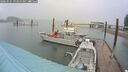 ./images/quadra/hbidock/20260525/hbidock20260525_093500M.jpg
