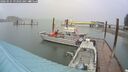./images/quadra/hbidock/20260525/hbidock20260525_093501M.jpg