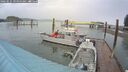 ./images/quadra/hbidock/20260525/hbidock20260525_095000M.jpg