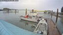 ./images/quadra/hbidock/20260525/hbidock20260525_095001M.jpg