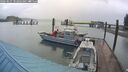 ./images/quadra/hbidock/20260525/hbidock20260525_102002M.jpg