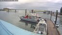 ./images/quadra/hbidock/20260525/hbidock20260525_104001M.jpg