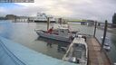 ./images/quadra/hbidock/20260525/hbidock20260525_110500M.jpg