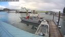 ./images/quadra/hbidock/20260525/hbidock20260525_111000M.jpg