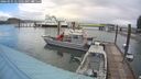 ./images/quadra/hbidock/20260525/hbidock20260525_111001M.jpg