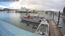 ./images/quadra/hbidock/20260525/hbidock20260525_111500M.jpg