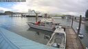 ./images/quadra/hbidock/20260525/hbidock20260525_111501M.jpg