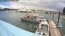 ./images/quadra/hbidock/20260525/hbidock20260525_112000M.jpg