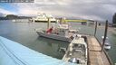 ./images/quadra/hbidock/20260525/hbidock20260525_112001M.jpg