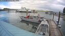 ./images/quadra/hbidock/20260525/hbidock20260525_112500M.jpg