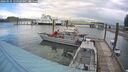 ./images/quadra/hbidock/20260525/hbidock20260525_112501M.jpg