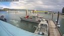 ./images/quadra/hbidock/20260525/hbidock20260525_113002M.jpg
