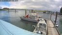 ./images/quadra/hbidock/20260525/hbidock20260525_113500M.jpg