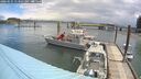 ./images/quadra/hbidock/20260525/hbidock20260525_113501M.jpg