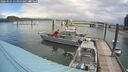 ./images/quadra/hbidock/20260525/hbidock20260525_114000M.jpg