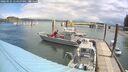 ./images/quadra/hbidock/20260525/hbidock20260525_114500M.jpg