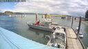 ./images/quadra/hbidock/20260525/hbidock20260525_114501M.jpg