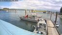 ./images/quadra/hbidock/20260525/hbidock20260525_115000M.jpg