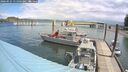 ./images/quadra/hbidock/20260525/hbidock20260525_115001M.jpg