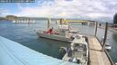 ./images/quadra/hbidock/20260525/hbidock20260525_115500M.jpg