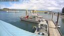 ./images/quadra/hbidock/20260525/hbidock20260525_115501M.jpg