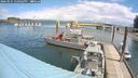 ./images/quadra/hbidock/20260525/hbidock20260525_120002M.jpg