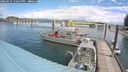 ./images/quadra/hbidock/20260525/hbidock20260525_120500M.jpg
