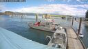 ./images/quadra/hbidock/20260525/hbidock20260525_120501M.jpg