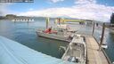 ./images/quadra/hbidock/20260525/hbidock20260525_121000M.jpg