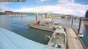 ./images/quadra/hbidock/20260525/hbidock20260525_121001M.jpg
