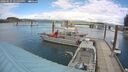 ./images/quadra/hbidock/20260525/hbidock20260525_121500M.jpg