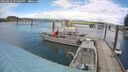 ./images/quadra/hbidock/20260525/hbidock20260525_121501M.jpg