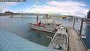 ./images/quadra/hbidock/20260525/hbidock20260525_122000M.jpg