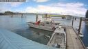 ./images/quadra/hbidock/20260525/hbidock20260525_122500M.jpg