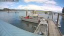 ./images/quadra/hbidock/20260525/hbidock20260525_123000M.jpg
