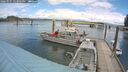 ./images/quadra/hbidock/20260525/hbidock20260525_123002M.jpg