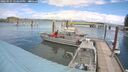 ./images/quadra/hbidock/20260525/hbidock20260525_123500M.jpg