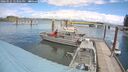 ./images/quadra/hbidock/20260525/hbidock20260525_123501M.jpg