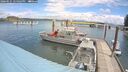 ./images/quadra/hbidock/20260525/hbidock20260525_124502M.jpg