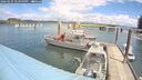 ./images/quadra/hbidock/20260525/hbidock20260525_125000M.jpg