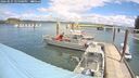 ./images/quadra/hbidock/20260525/hbidock20260525_125001M.jpg