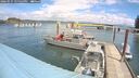 ./images/quadra/hbidock/20260525/hbidock20260525_125500M.jpg
