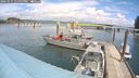 ./images/quadra/hbidock/20260525/hbidock20260525_131500M.jpg