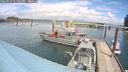 ./images/quadra/hbidock/20260525/hbidock20260525_131502M.jpg