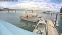 ./images/quadra/hbidock/20260525/hbidock20260525_132500M.jpg