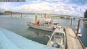 ./images/quadra/hbidock/20260525/hbidock20260525_132501M.jpg