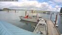./images/quadra/hbidock/20260525/hbidock20260525_140501M.jpg