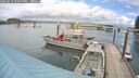 ./images/quadra/hbidock/20260525/hbidock20260525_141000M.jpg