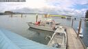 ./images/quadra/hbidock/20260525/hbidock20260525_142500M.jpg