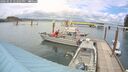 ./images/quadra/hbidock/20260525/hbidock20260525_142501M.jpg